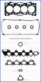 WILMINK GROUP wg1453802 -